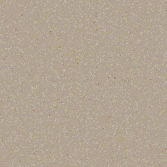Dotted surface. Dot Background. Gradient Dots Pattern. Pastel colors dot pattern. Faded dotted gradient. Comic effect. Retro dot pattern.