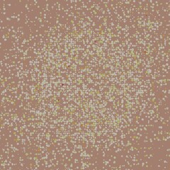 Dotted surface. Dot Background. Gradient Dots Pattern. Pastel colors dot pattern. Faded dotted gradient. Comic effect. Retro dot pattern.