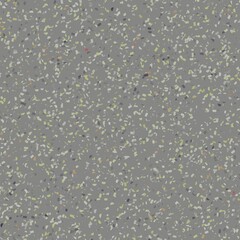 Dotted surface. Dot Background. Gradient Dots Pattern. Pastel colors dot pattern. Faded dotted gradient. Comic effect. Retro dot pattern.