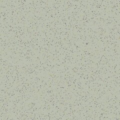 Dotted surface. Dot Background. Gradient Dots Pattern. Pastel colors dot pattern. Faded dotted gradient. Comic effect. Retro dot pattern.