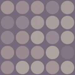 Dotted surface. Dot Background. Gradient Dots Pattern. Pastel colors dot pattern. Faded dotted gradient. Comic effect. Retro dot pattern.