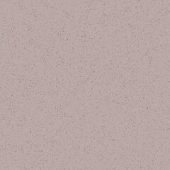 Dotted surface. Dot Background. Gradient Dots Pattern. Pastel colors dot pattern. Faded dotted gradient. Comic effect. Retro dot pattern.
