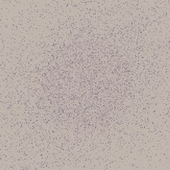 Dotted surface. Dot Background. Gradient Dots Pattern. Pastel colors dot pattern. Faded dotted gradient. Comic effect. Retro dot pattern.