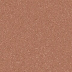 Dotted surface. Dot Background. Gradient Dots Pattern. Pastel colors dot pattern. Faded dotted gradient. Comic effect. Retro dot pattern.