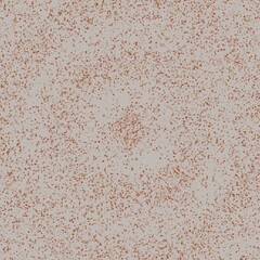 Dotted surface. Dot Background. Gradient Dots Pattern. Pastel colors dot pattern. Faded dotted gradient. Comic effect. Retro dot pattern.
