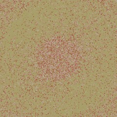 Dotted surface. Dot Background. Gradient Dots Pattern. Pastel colors dot pattern. Faded dotted gradient. Comic effect. Retro dot pattern.