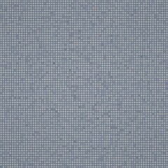 Dotted surface. Dot Background. Gradient Dots Pattern. Pastel colors dot pattern. Faded dotted gradient. Comic effect. Retro dot pattern.