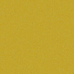 Dotted surface. Dot Background. Gradient Dots Pattern. Pastel colors dot pattern. Faded dotted gradient. Comic effect. Retro dot pattern.