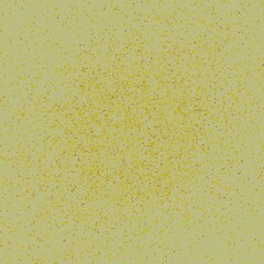 Dotted surface. Dot Background. Gradient Dots Pattern. Pastel colors dot pattern. Faded dotted gradient. Comic effect. Retro dot pattern.