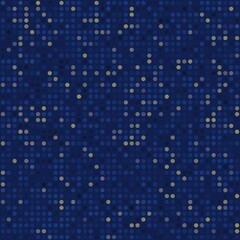 Dotted surface. Dot Background. Gradient Dots Pattern. Pastel colors dot pattern. Faded dotted gradient. Comic effect. Retro dot pattern.