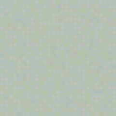 Dotted surface. Dot Background. Gradient Dots Pattern. Pastel colors dot pattern. Faded dotted gradient. Comic effect. Retro dot pattern.