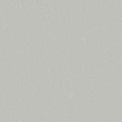 Dotted surface. Dot Background. Gradient Dots Pattern. Pastel colors dot pattern. Faded dotted gradient. Comic effect. Retro dot pattern.