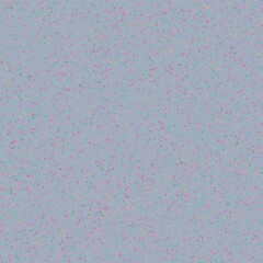 Dotted surface. Dot Background. Gradient Dots Pattern. Pastel colors dot pattern. Faded dotted gradient. Comic effect. Retro dot pattern.