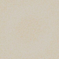 Dotted surface. Dot Background. Gradient Dots Pattern. Pastel colors dot pattern. Faded dotted gradient. Comic effect. Retro dot pattern.