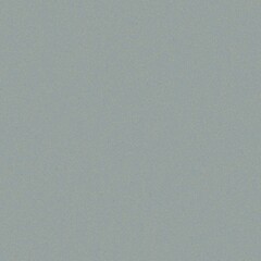 Dotted surface. Dot Background. Gradient Dots Pattern. Pastel colors dot pattern. Faded dotted gradient. Comic effect. Retro dot pattern.