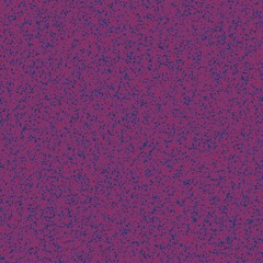 Dotted surface. Dot Background. Gradient Dots Pattern. Pastel colors dot pattern. Faded dotted gradient. Comic effect. Retro dot pattern.