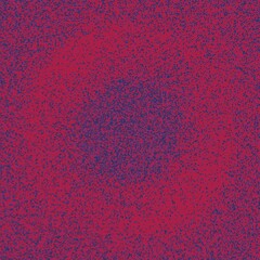 Dotted surface. Dot Background. Gradient Dots Pattern. Pastel colors dot pattern. Faded dotted gradient. Comic effect. Retro dot pattern.
