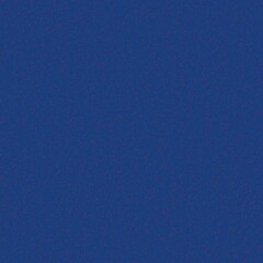 Dotted surface. Dot Background. Gradient Dots Pattern. Pastel colors dot pattern. Faded dotted gradient. Comic effect. Retro dot pattern.