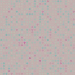 Dotted surface. Dot Background. Gradient Dots Pattern. Pastel colors dot pattern. Faded dotted gradient. Comic effect. Retro dot pattern.