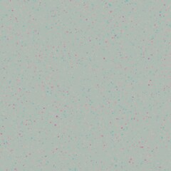 Dotted surface. Dot Background. Gradient Dots Pattern. Pastel colors dot pattern. Faded dotted gradient. Comic effect. Retro dot pattern.