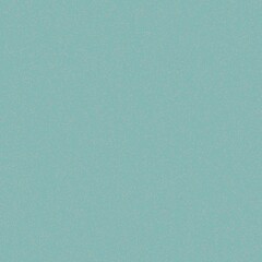 Dotted surface. Dot Background. Gradient Dots Pattern. Pastel colors dot pattern. Faded dotted gradient. Comic effect. Retro dot pattern.