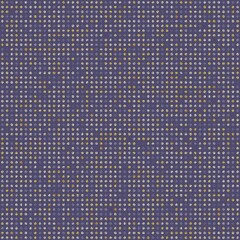 Dotted surface. Dot Background. Gradient Dots Pattern. Pastel colors dot pattern. Faded dotted gradient. Comic effect. Retro dot pattern.