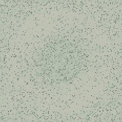 Dotted surface. Dot Background. Gradient Dots Pattern. Pastel colors dot pattern. Faded dotted gradient. Comic effect. Retro dot pattern.
