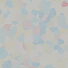 Dotted surface. Dot Background. Gradient Dots Pattern. Pastel colors dot pattern. Faded dotted gradient. Comic effect. Retro dot pattern.