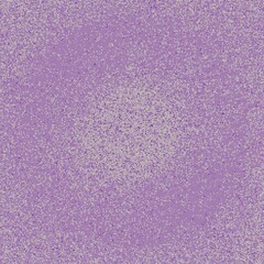 Dotted surface. Dot Background. Gradient Dots Pattern. Pastel colors dot pattern. Faded dotted gradient. Comic effect. Retro dot pattern.