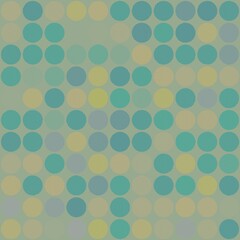 Dotted surface. Dot Background. Gradient Dots Pattern. Pastel colors dot pattern. Faded dotted gradient. Comic effect. Retro dot pattern.