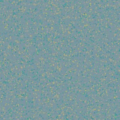 Dotted surface. Dot Background. Gradient Dots Pattern. Pastel colors dot pattern. Faded dotted gradient. Comic effect. Retro dot pattern.