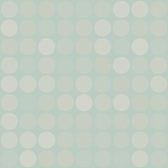 Dotted surface. Dot Background. Gradient Dots Pattern. Pastel colors dot pattern. Faded dotted gradient. Comic effect. Retro dot pattern.