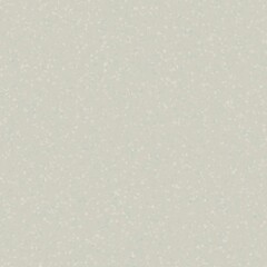 Dotted surface. Dot Background. Gradient Dots Pattern. Pastel colors dot pattern. Faded dotted gradient. Comic effect. Retro dot pattern.