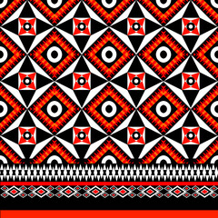oriental ethnic geometric pattern south africa traditional design for background rug,wallpaper,shirt,batik,pattern,vector,illustration,embroidery
