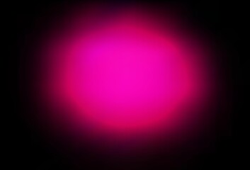 Dark Pink vector colorful abstract texture.