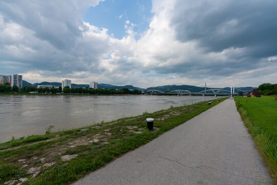 Donaulände Bilder Durchsuchen 86 Archivfotos, und