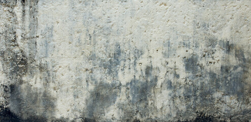 Details of sand stone texture