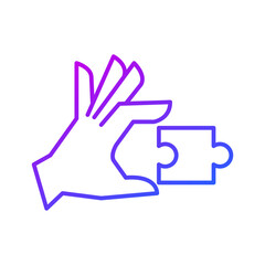 Puzzle for solution ixon