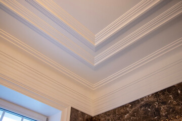 Obraz premium pages of a book