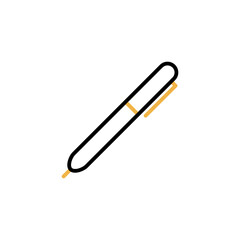 Pen icon