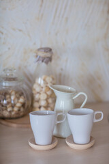 scandinavian kitchen utensils