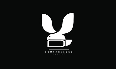 Alphabet Initial Letter Monogram Icon Logo vector illustration abstract  web character logotype 
initials icon badge business brand branding background concept creative company design emblem
