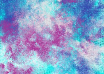 abstract watercolor background