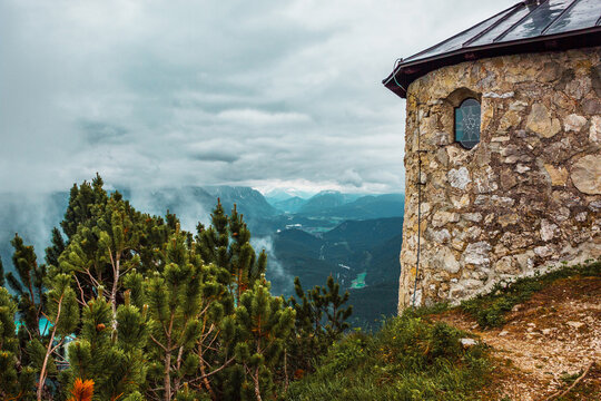 Wallbergkapelle Bilder Durchsuchen 7,429 Archivfotos,