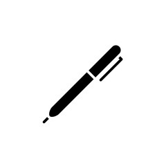 Pen icon