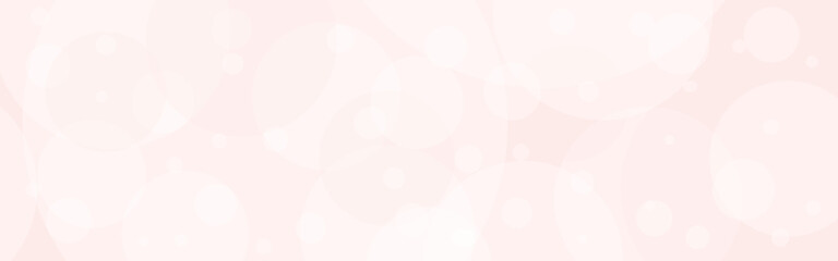 Pink blur background for a romantic card of lovers on the wedding day. Screensaver in light shades for cover design.