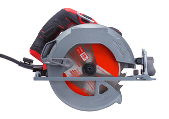 Circular Saw