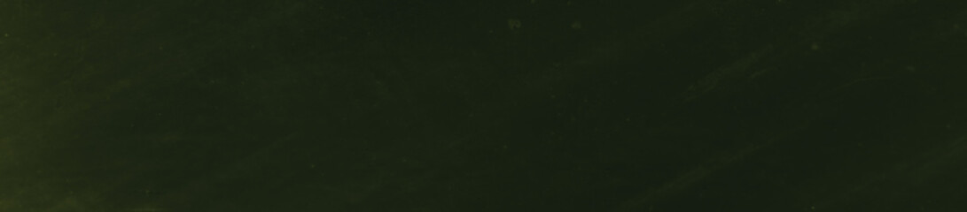abstract black and dark green colors background for design
