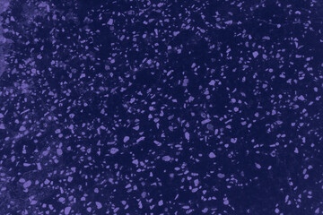 abstract black and violet colors background for design
