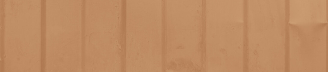 abstract brown color background for design. cocoa backdrop